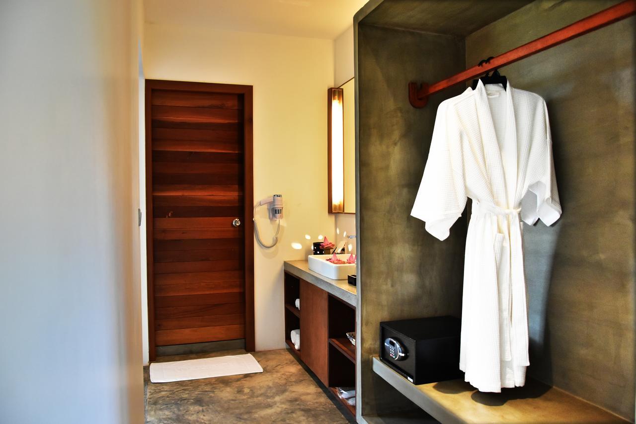Theary'S Luxury Villa Siem Reap Zewnętrze zdjęcie