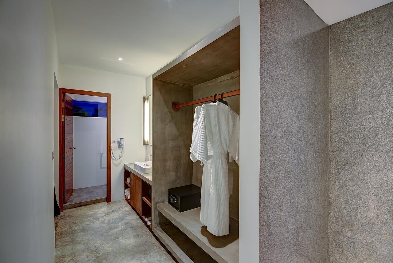 Theary'S Luxury Villa Siem Reap Zewnętrze zdjęcie